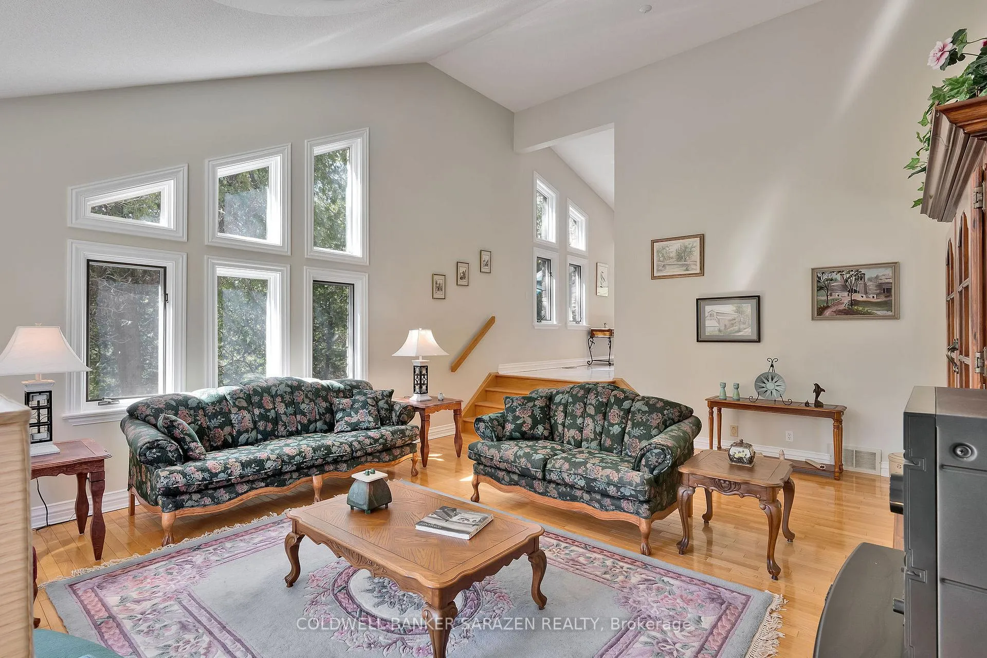 Photo 16 of 220 River Road, Arnprior — HOMEH