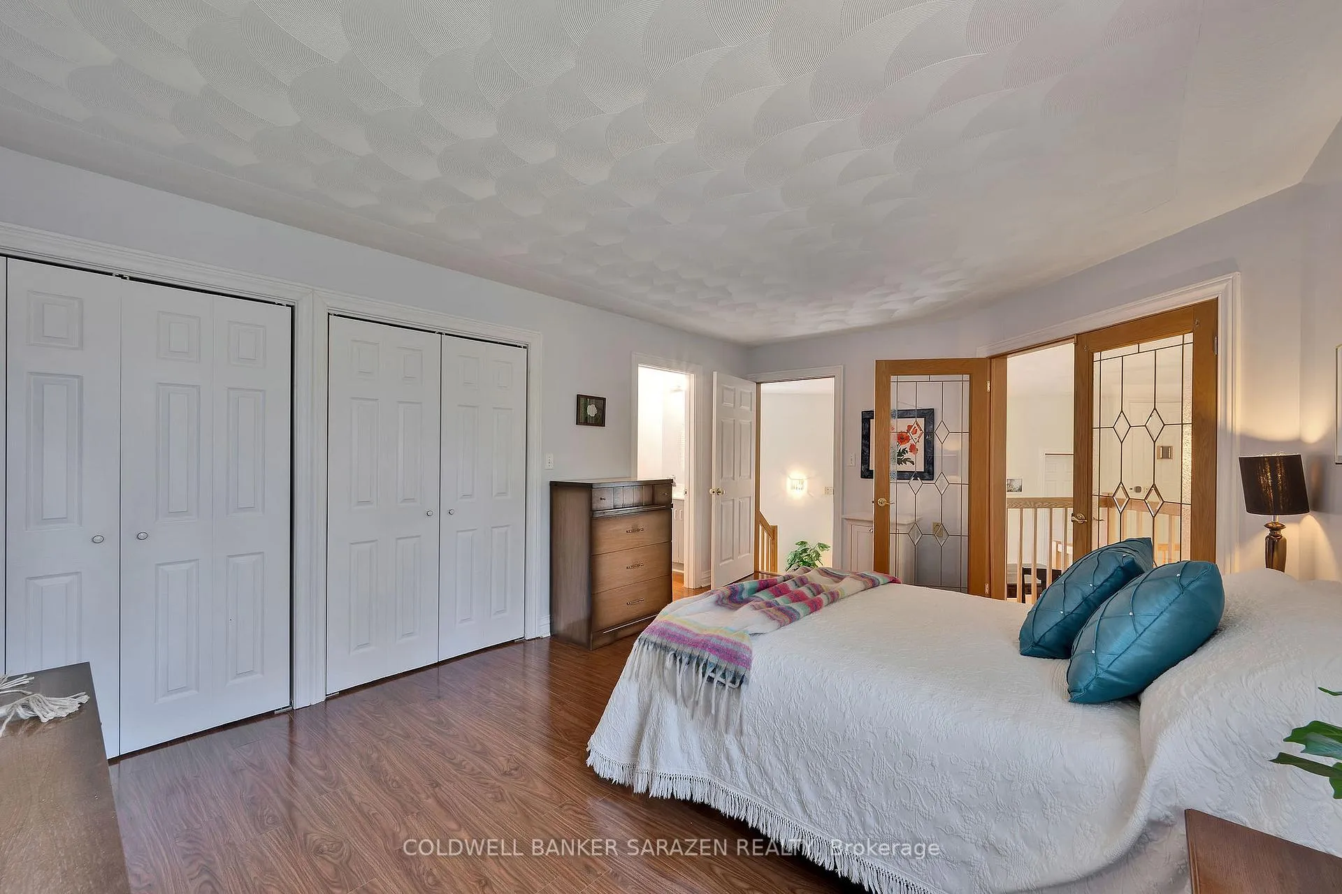 Photo 17 of 220 River Road, Arnprior — HOMEH