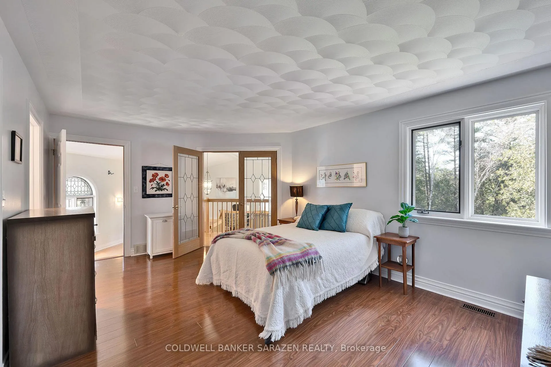 Photo 19 of 220 River Road, Arnprior — HOMEH