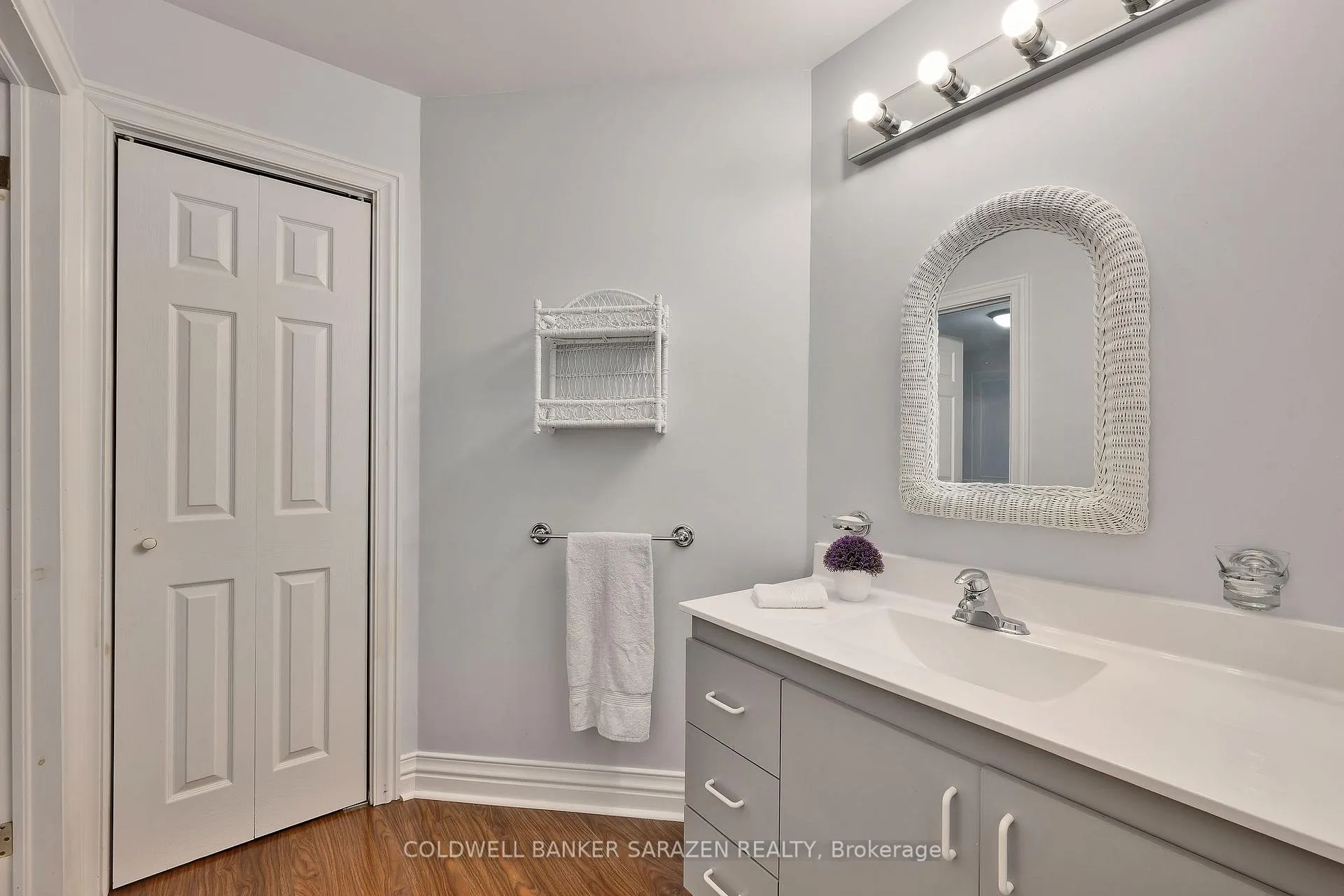 Photo 20 of 220 River Road, Arnprior — HOMEH