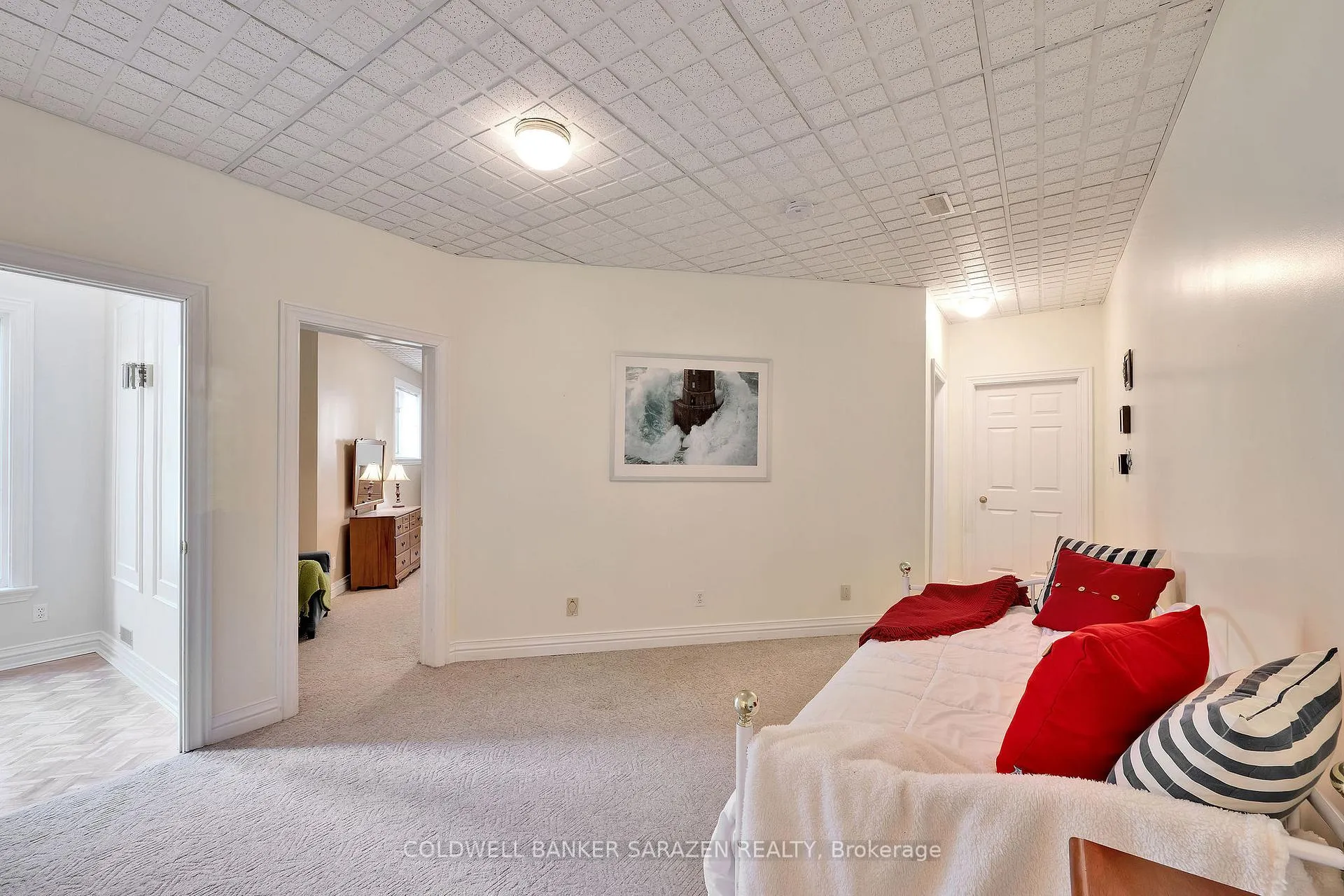 Photo 21 of 220 River Road, Arnprior — HOMEH