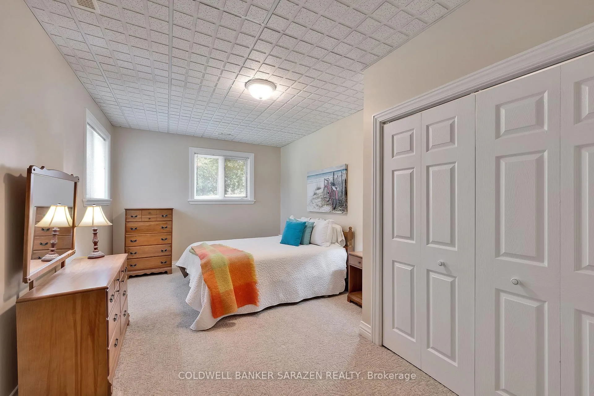 Photo 23 of 220 River Road, Arnprior — HOMEH