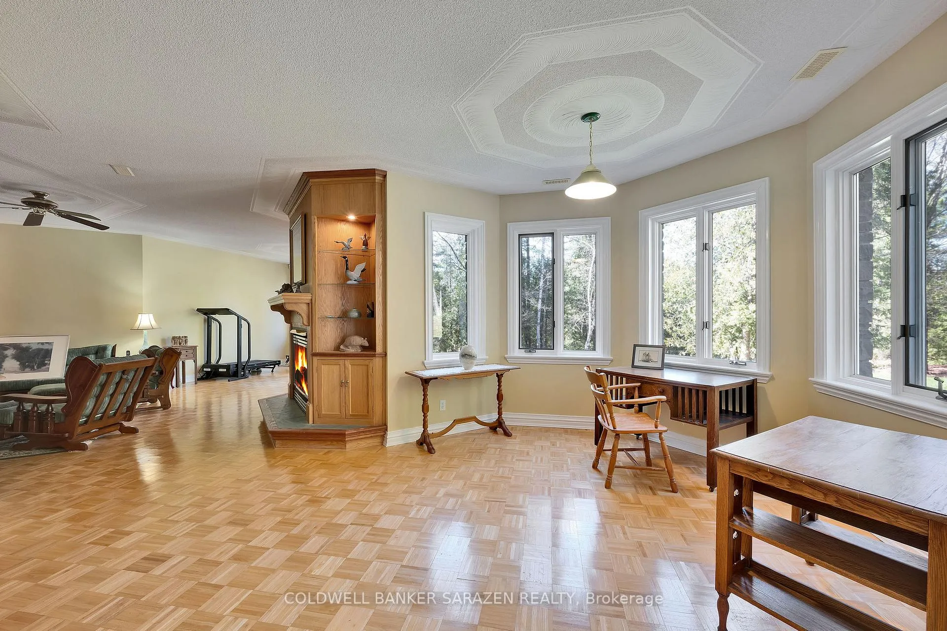 Photo 27 of 220 River Road, Arnprior — HOMEH