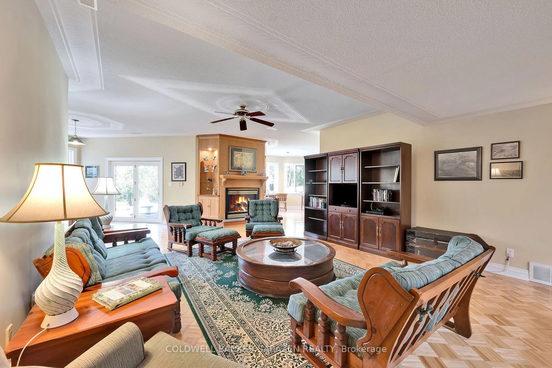 Photo 31 of 220 River Road, Arnprior — HOMEH