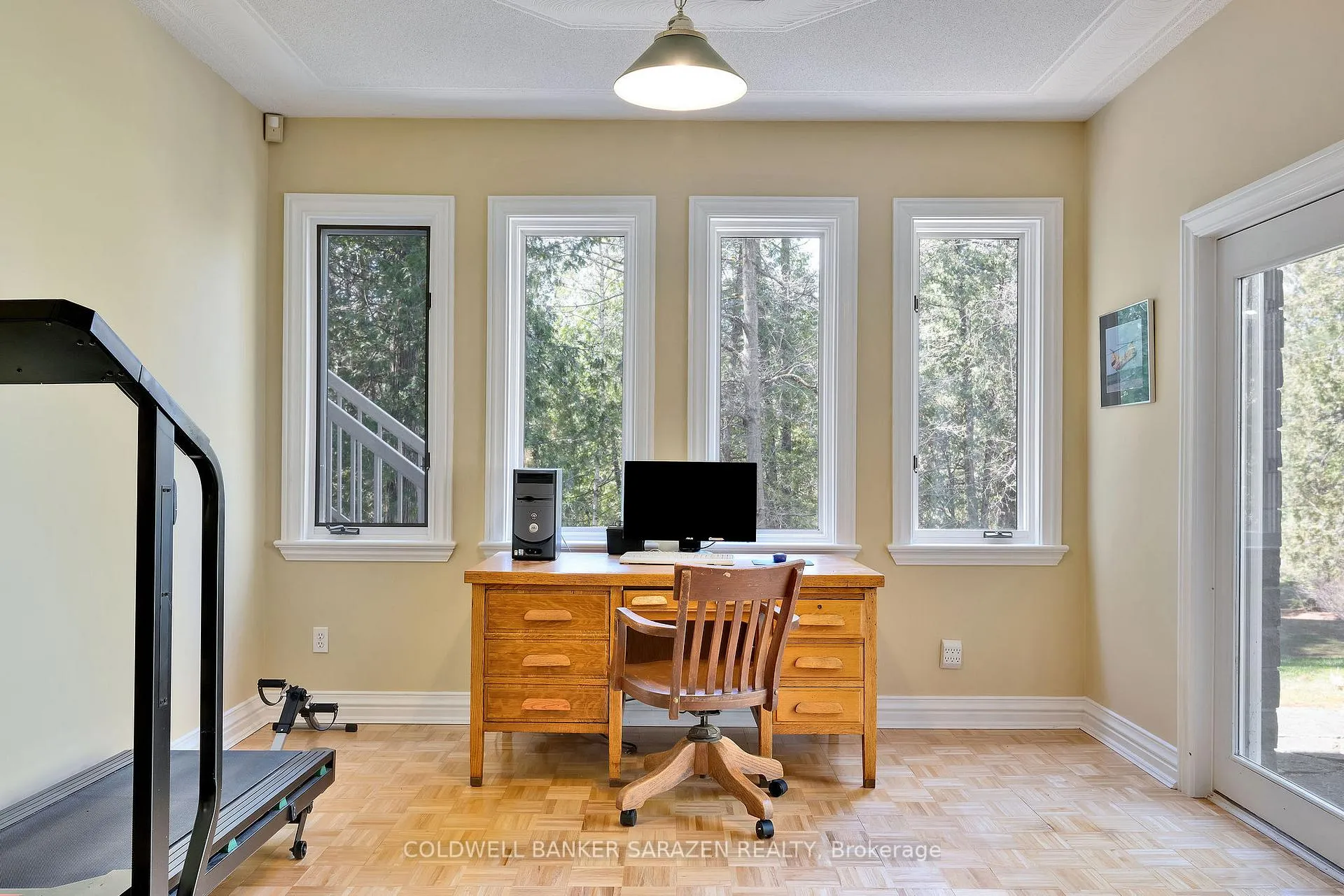 Photo 33 of 220 River Road, Arnprior — HOMEH