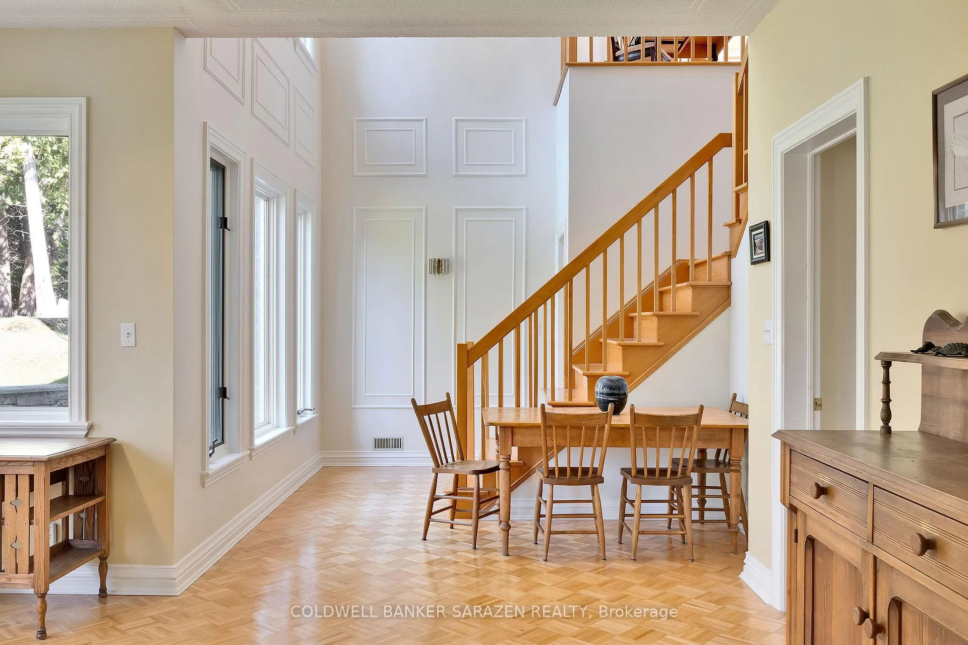 Photo 35 of 220 River Road, Arnprior — HOMEH