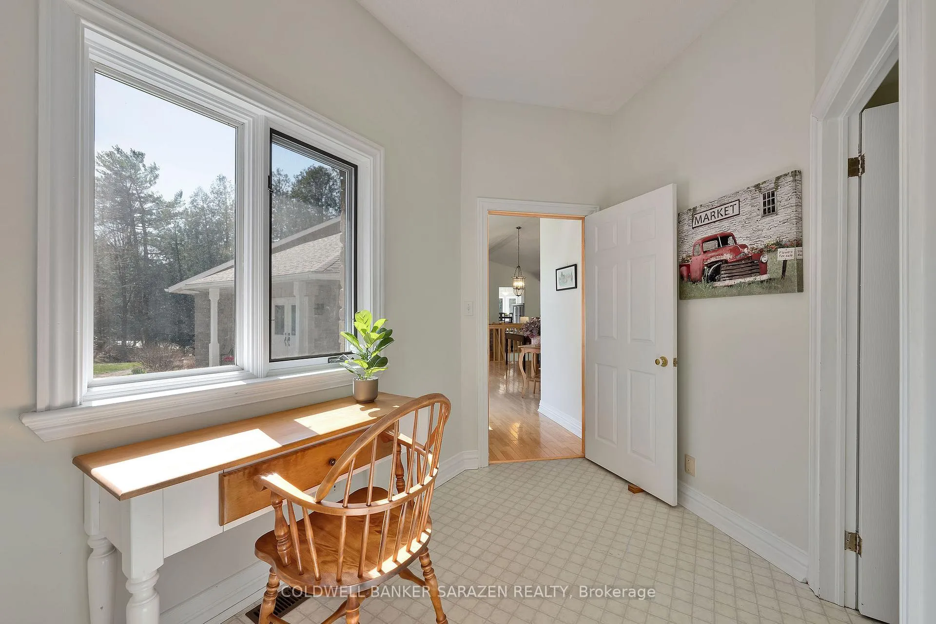 Photo 37 of 220 River Road, Arnprior — HOMEH