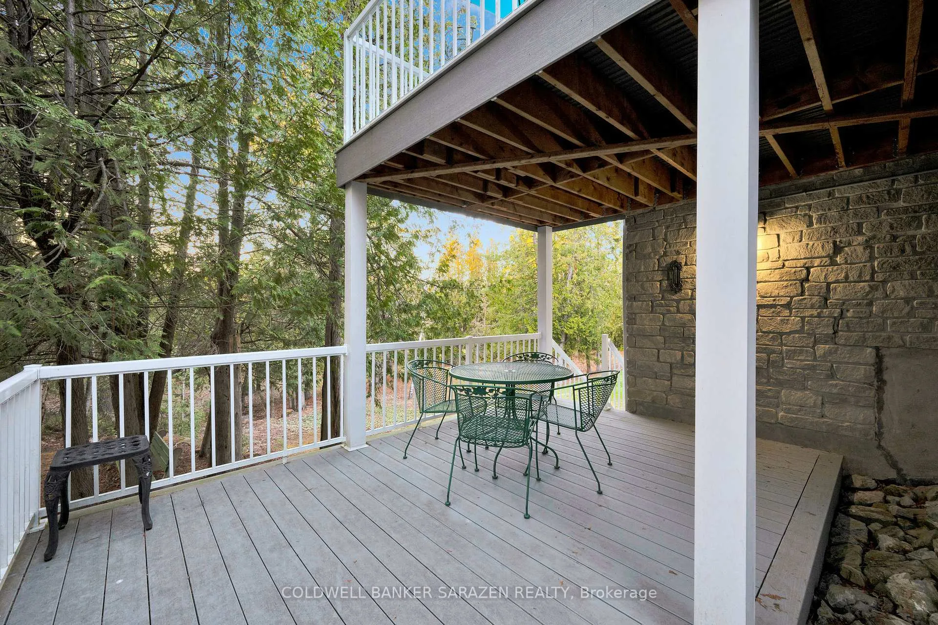 Photo 40 of 220 River Road, Arnprior — HOMEH