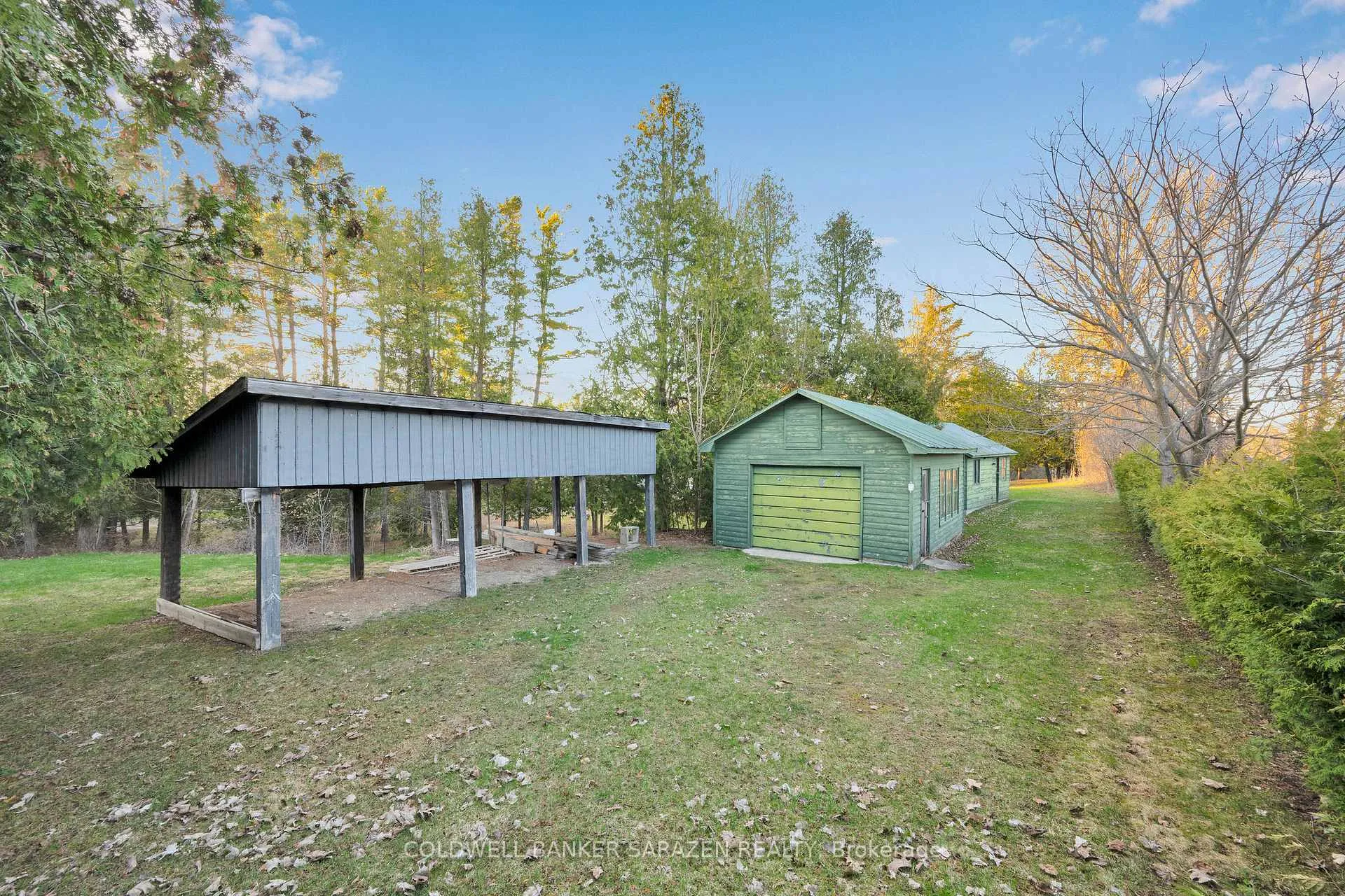 Photo 41 of 220 River Road, Arnprior — HOMEH