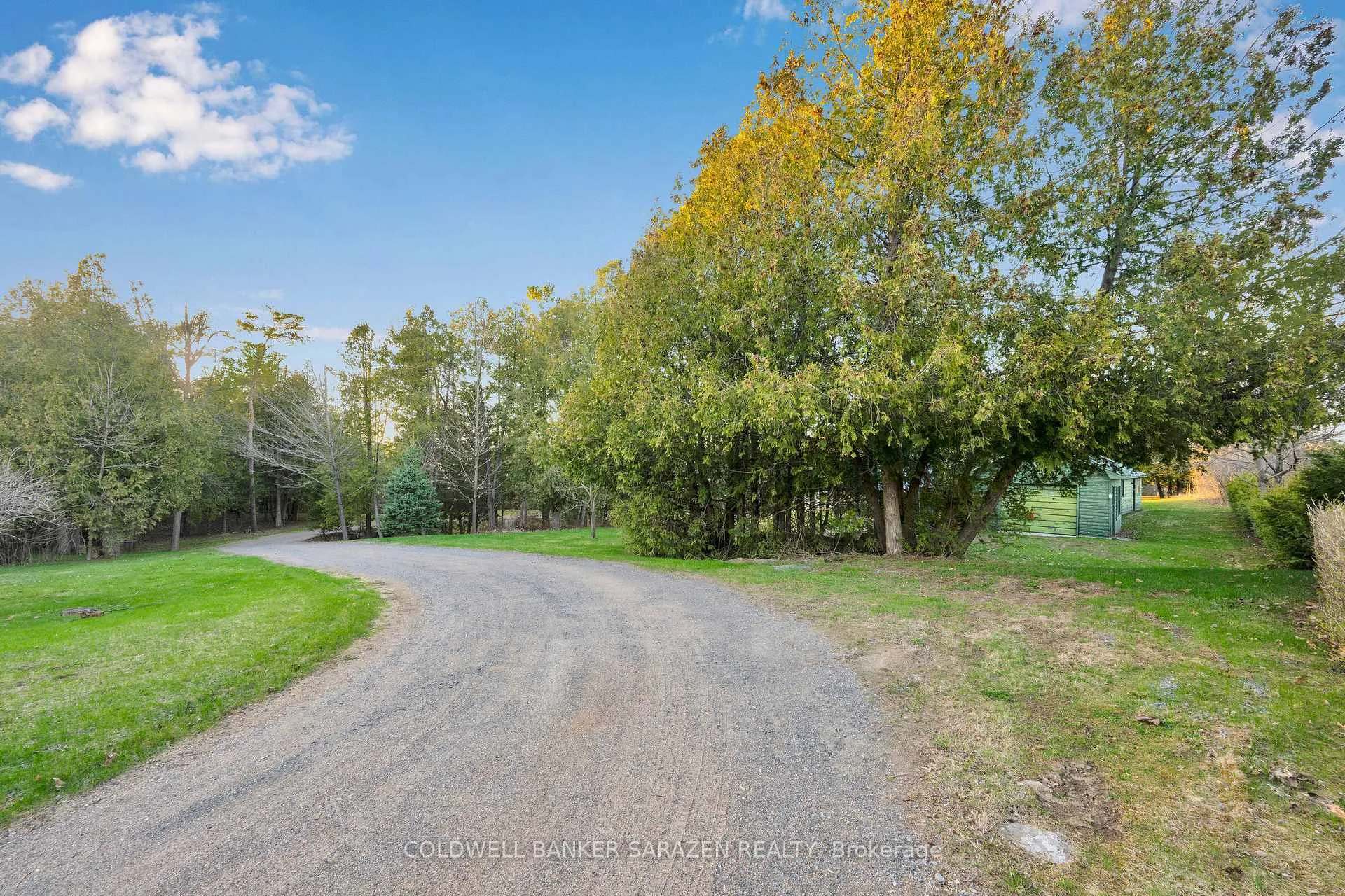 Photo 44 of 220 River Road, Arnprior — HOMEH