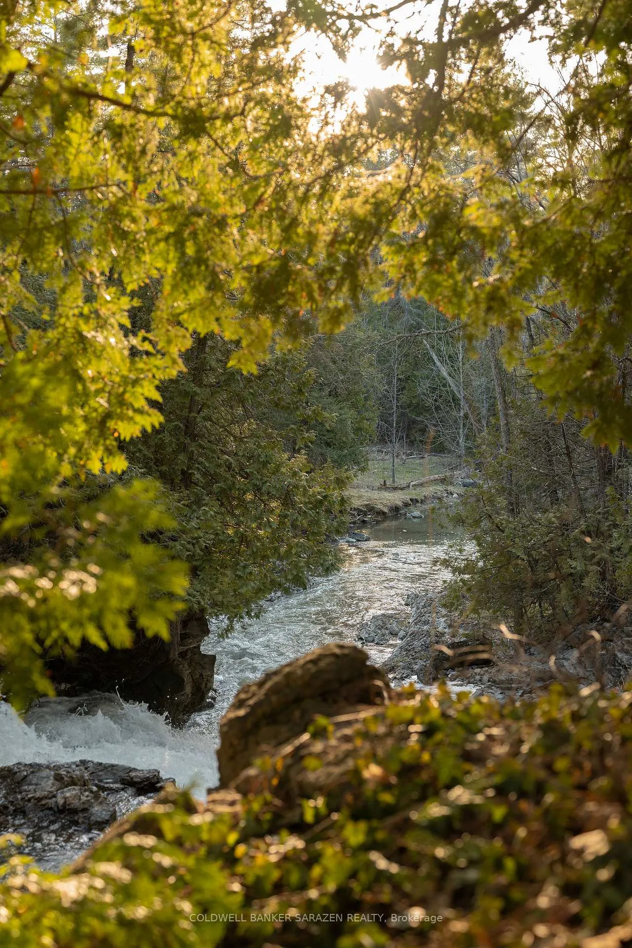 Photo 45 of 220 River Road, Arnprior — HOMEH