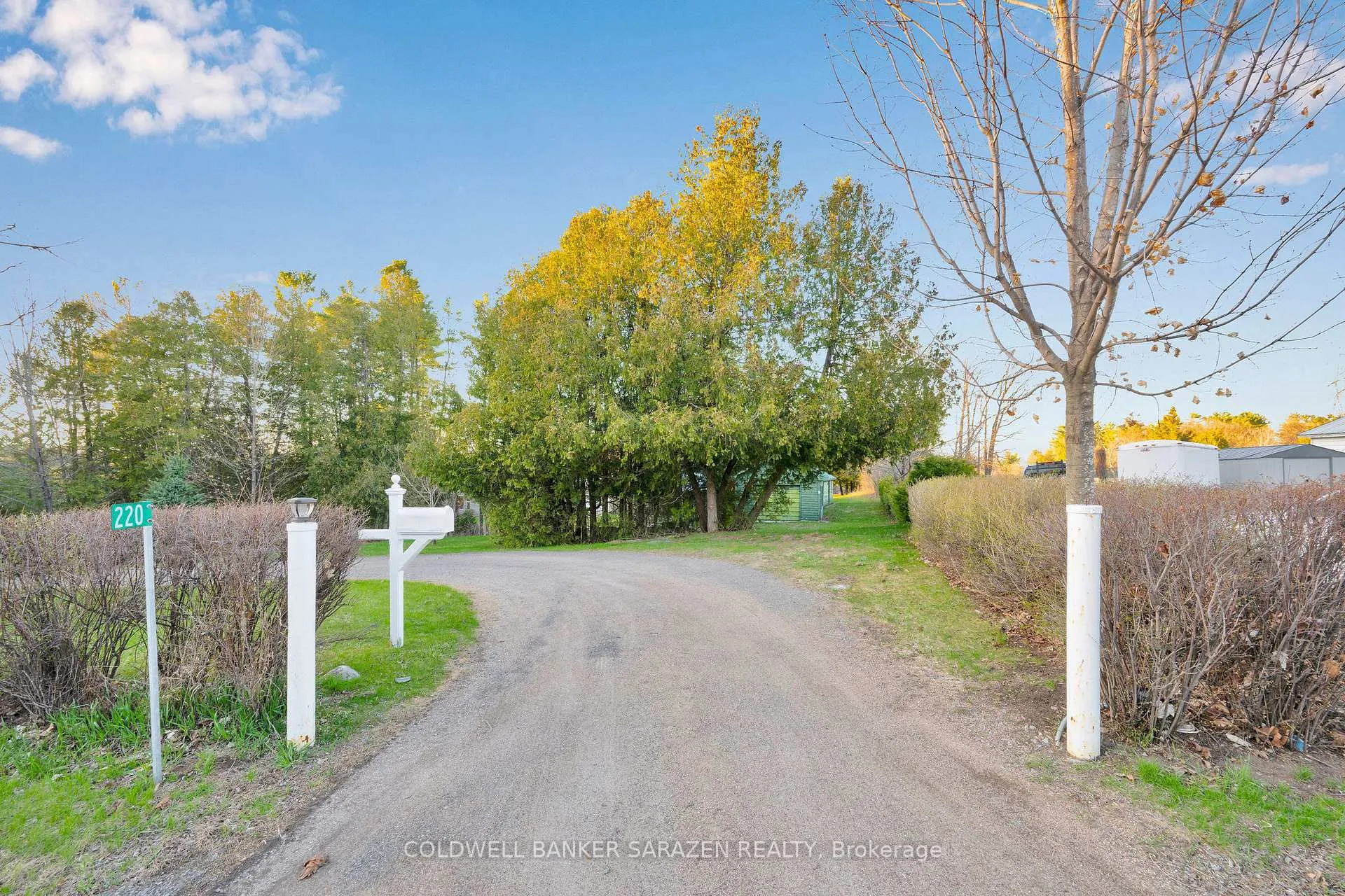 Photo 46 of 220 River Road, Arnprior — HOMEH