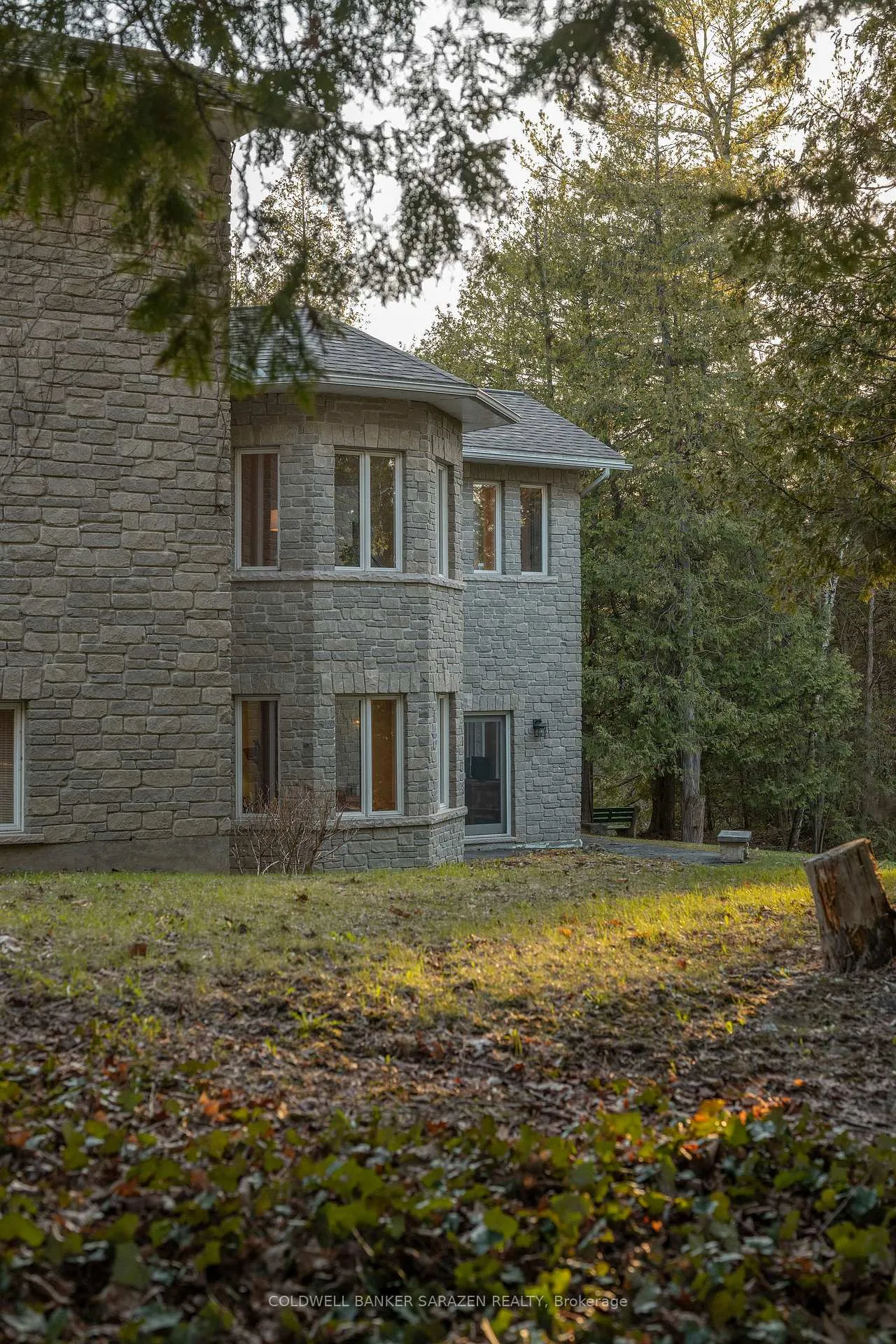 Photo 49 of 220 River Road, Arnprior — HOMEH