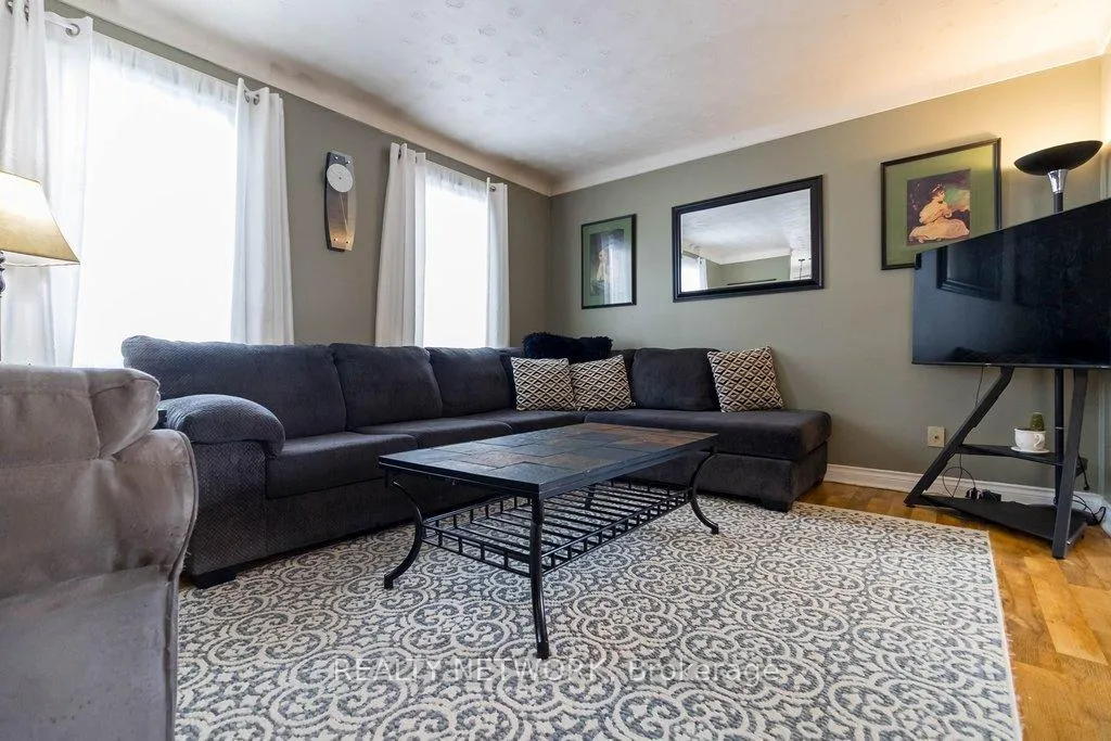 Photo 4 of 59 Acadia Drive, Welland, Prince Charles — HOMEH