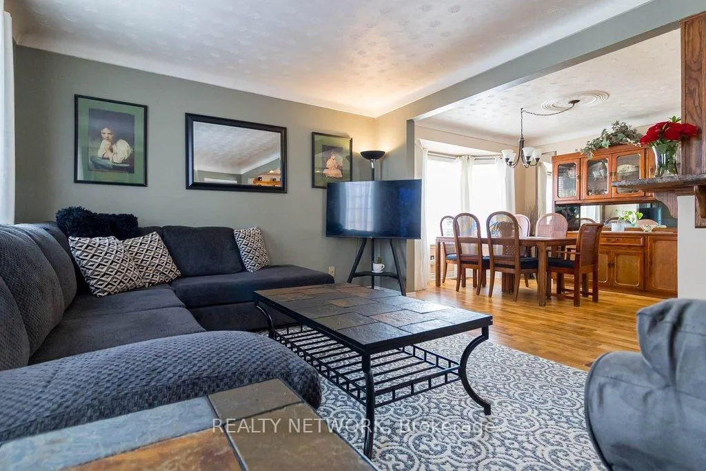 Photo 6 of 59 Acadia Drive, Welland, Prince Charles — HOMEH