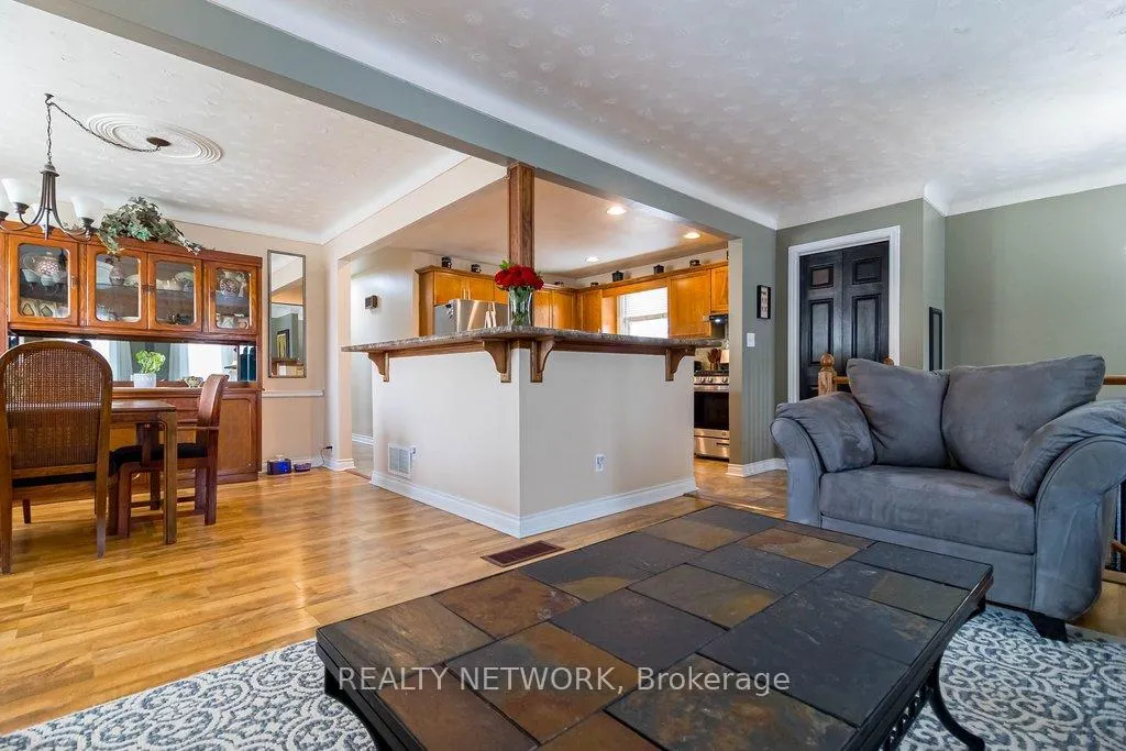 Photo 7 of 59 Acadia Drive, Welland, Prince Charles — HOMEH