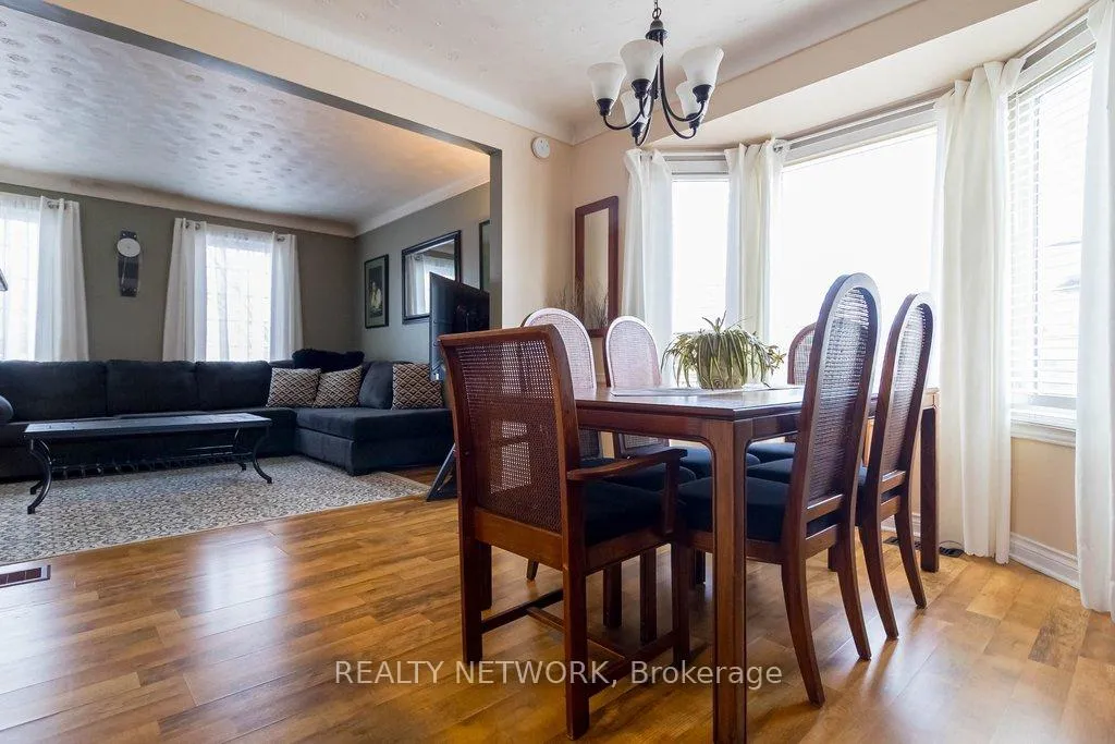 Photo 8 of 59 Acadia Drive, Welland, Prince Charles — HOMEH