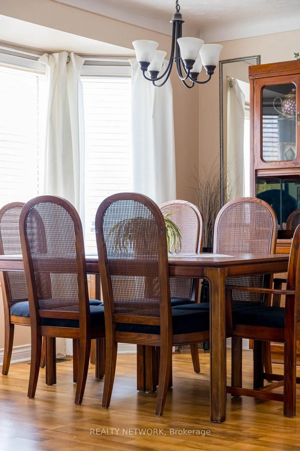 Photo 9 of 59 Acadia Drive, Welland, Prince Charles — HOMEH