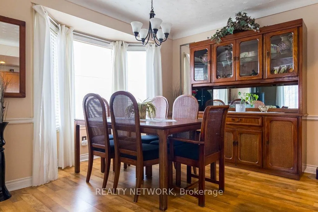 Photo 10 of 59 Acadia Drive, Welland, Prince Charles — HOMEH
