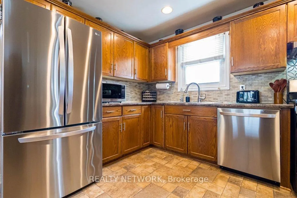 Photo 12 of 59 Acadia Drive, Welland, Prince Charles — HOMEH