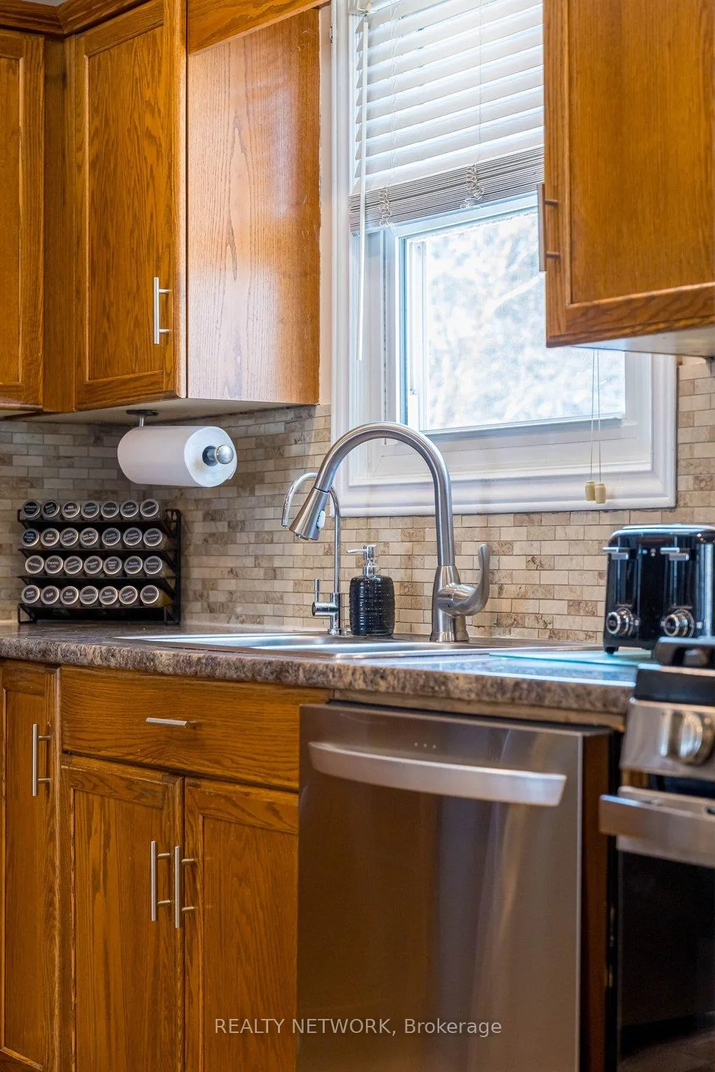 Photo 13 of 59 Acadia Drive, Welland, Prince Charles — HOMEH