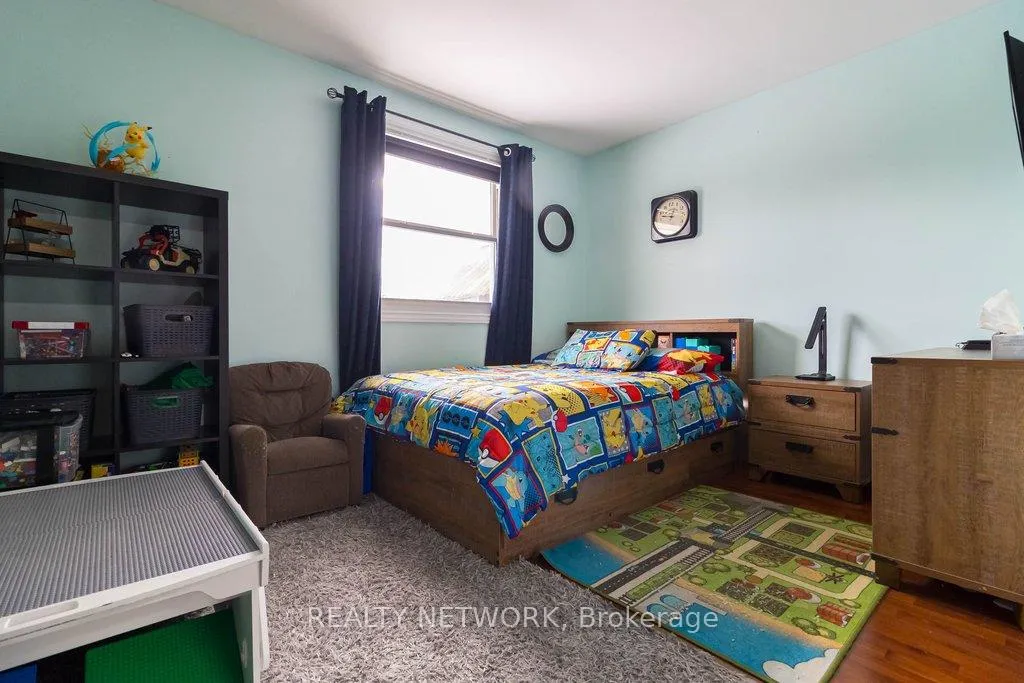 Photo 17 of 59 Acadia Drive, Welland, Prince Charles — HOMEH