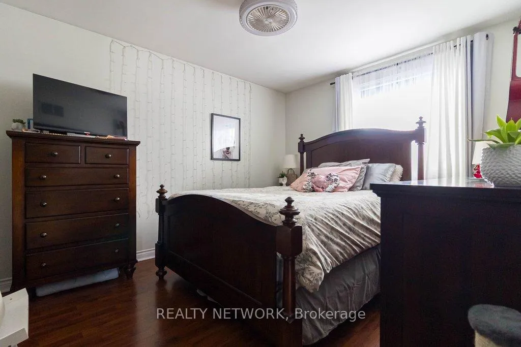 Photo 19 of 59 Acadia Drive, Welland, Prince Charles — HOMEH