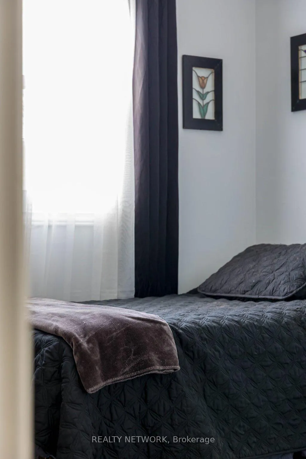 Photo 22 of 59 Acadia Drive, Welland, Prince Charles — HOMEH