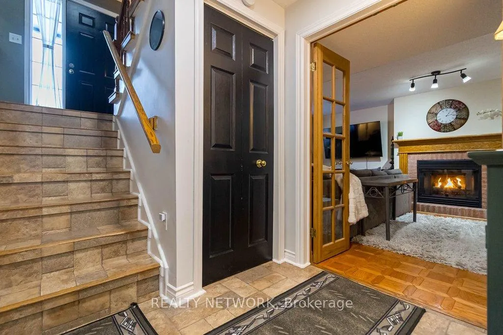 Photo 26 of 59 Acadia Drive, Welland, Prince Charles — HOMEH
