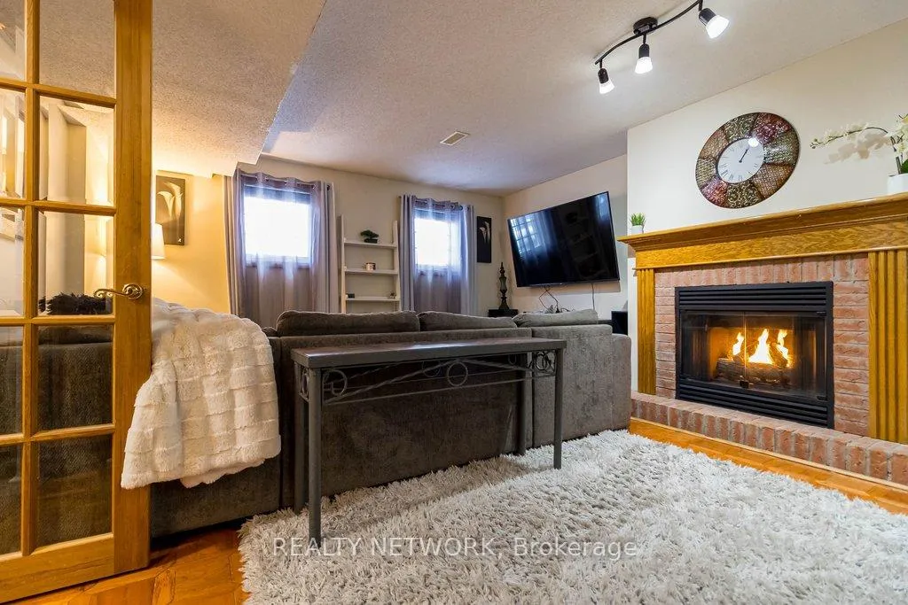 Photo 27 of 59 Acadia Drive, Welland, Prince Charles — HOMEH