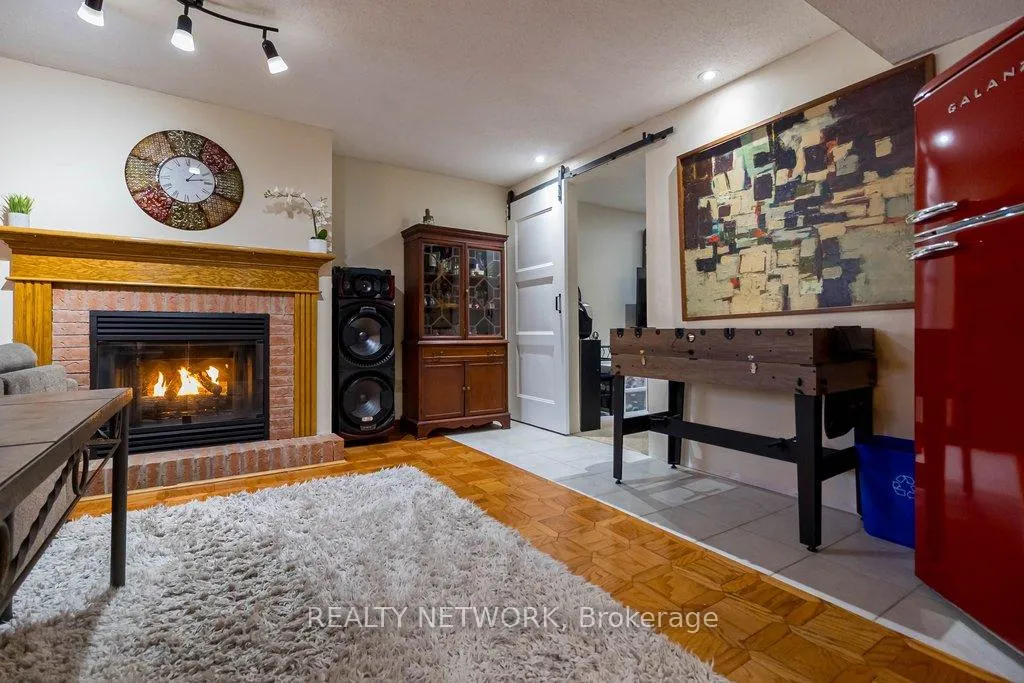 Photo 28 of 59 Acadia Drive, Welland, Prince Charles — HOMEH