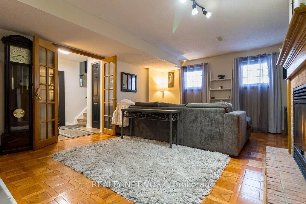 Photo 29 of 59 Acadia Drive, Welland, Prince Charles — HOMEH