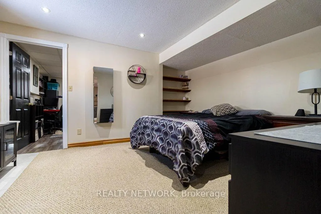 Photo 31 of 59 Acadia Drive, Welland, Prince Charles — HOMEH