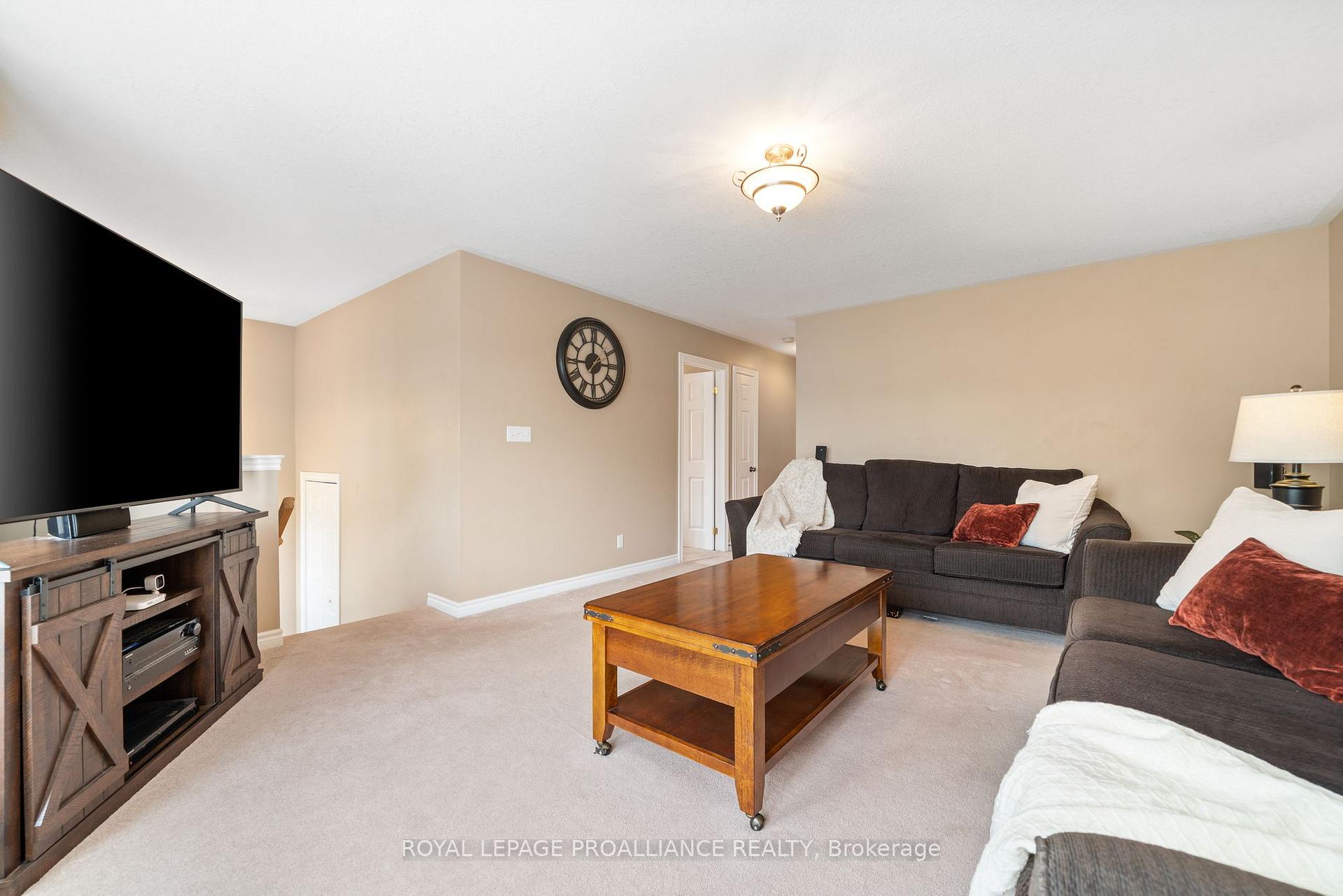 Photo 7 of 47 Liddle Lane, Belleville, Belleville Ward — HOMEH