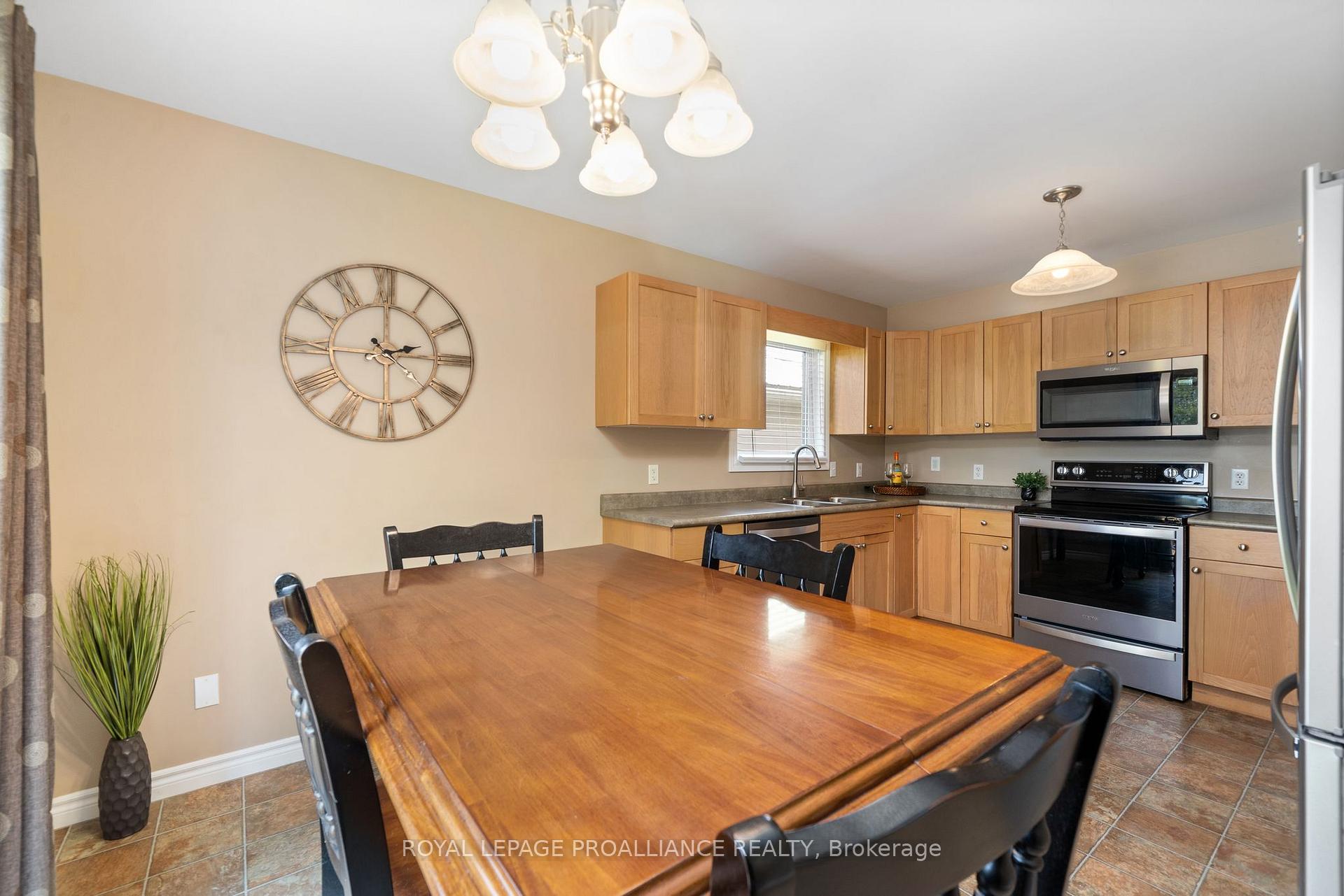 Photo 16 of 47 Liddle Lane, Belleville, Belleville Ward — HOMEH