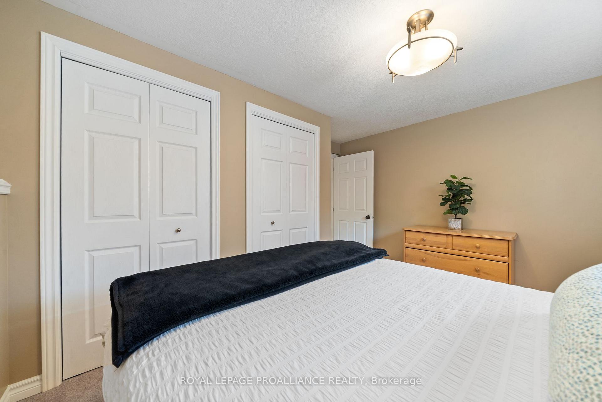 Photo 31 of 47 Liddle Lane, Belleville, Belleville Ward — HOMEH