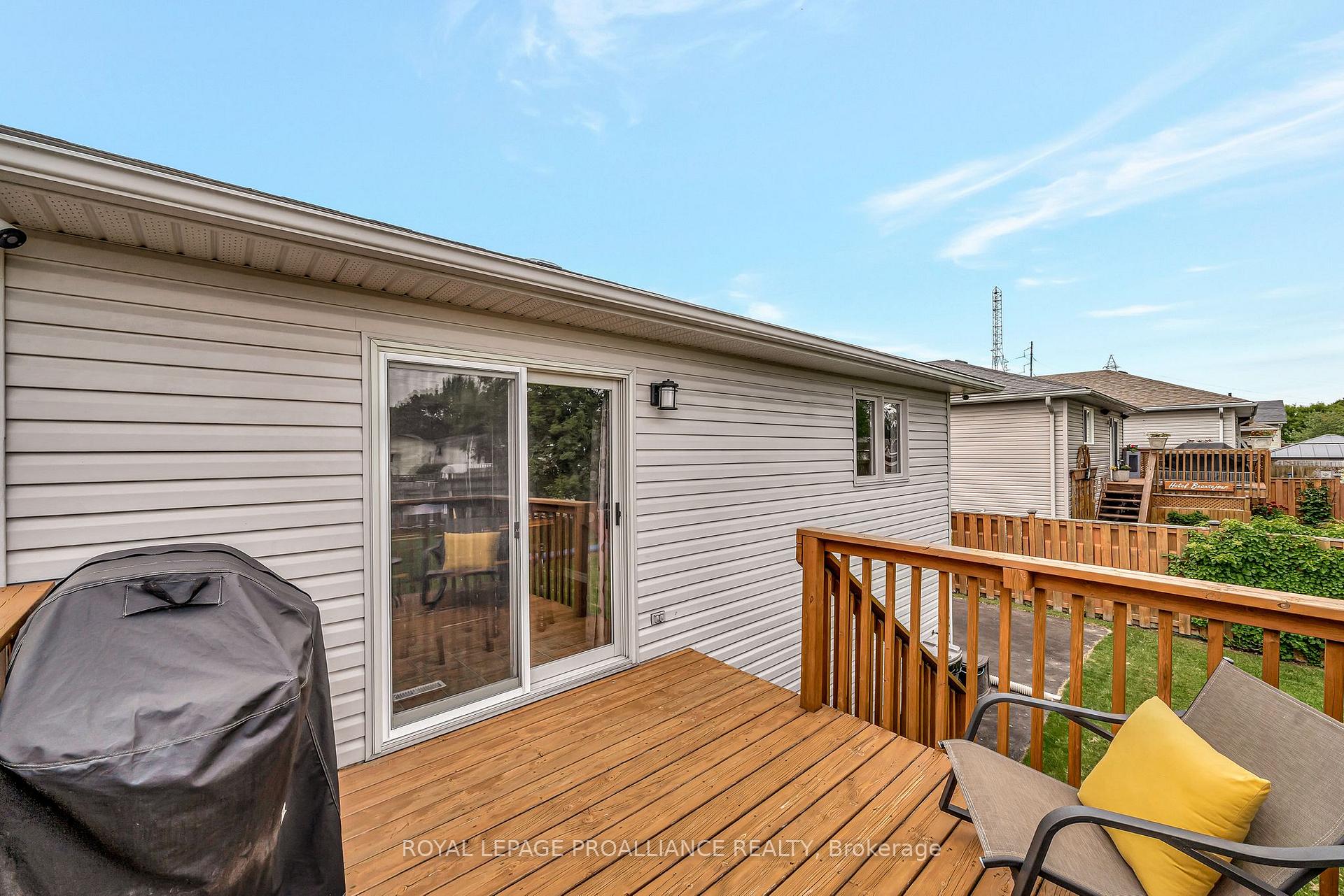 Photo 36 of 47 Liddle Lane, Belleville, Belleville Ward — HOMEH