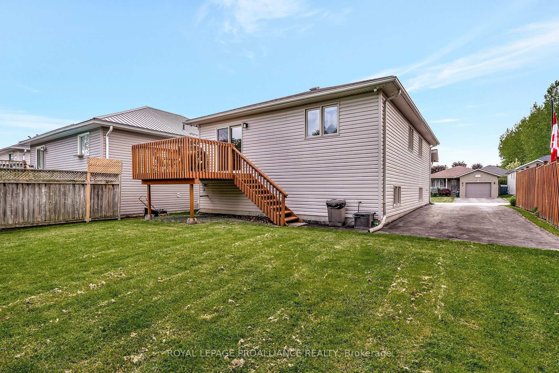 Photo 41 of 47 Liddle Lane, Belleville, Belleville Ward — HOMEH