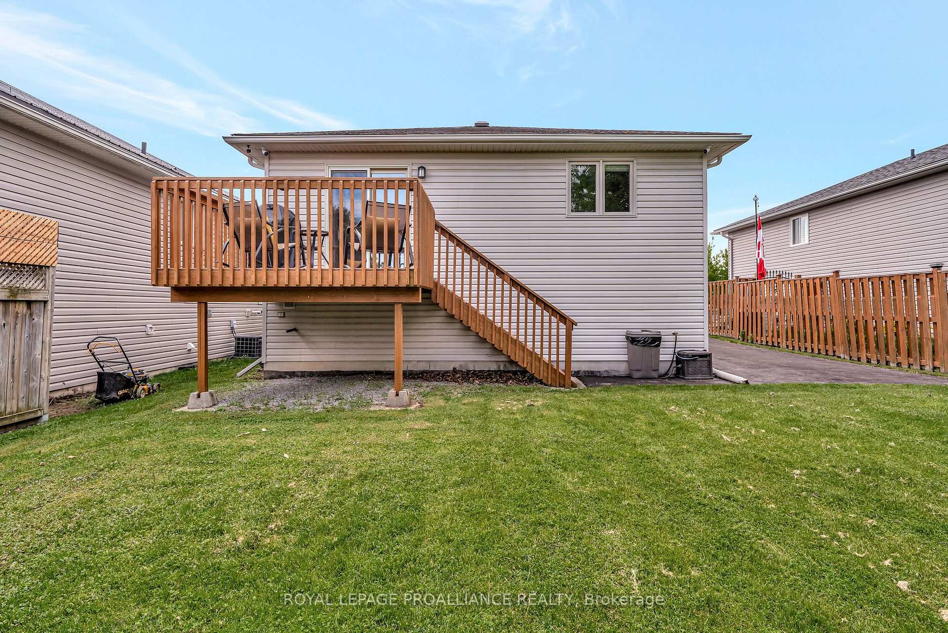 Photo 42 of 47 Liddle Lane, Belleville, Belleville Ward — HOMEH