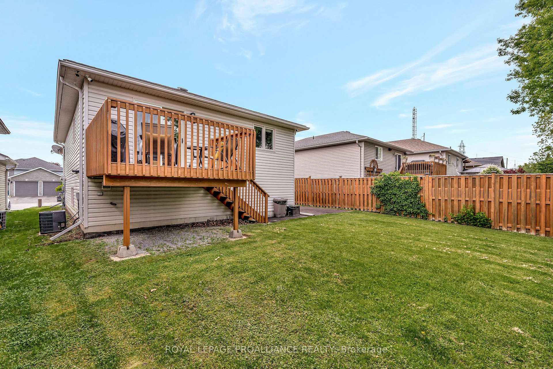 Photo 43 of 47 Liddle Lane, Belleville, Belleville Ward — HOMEH