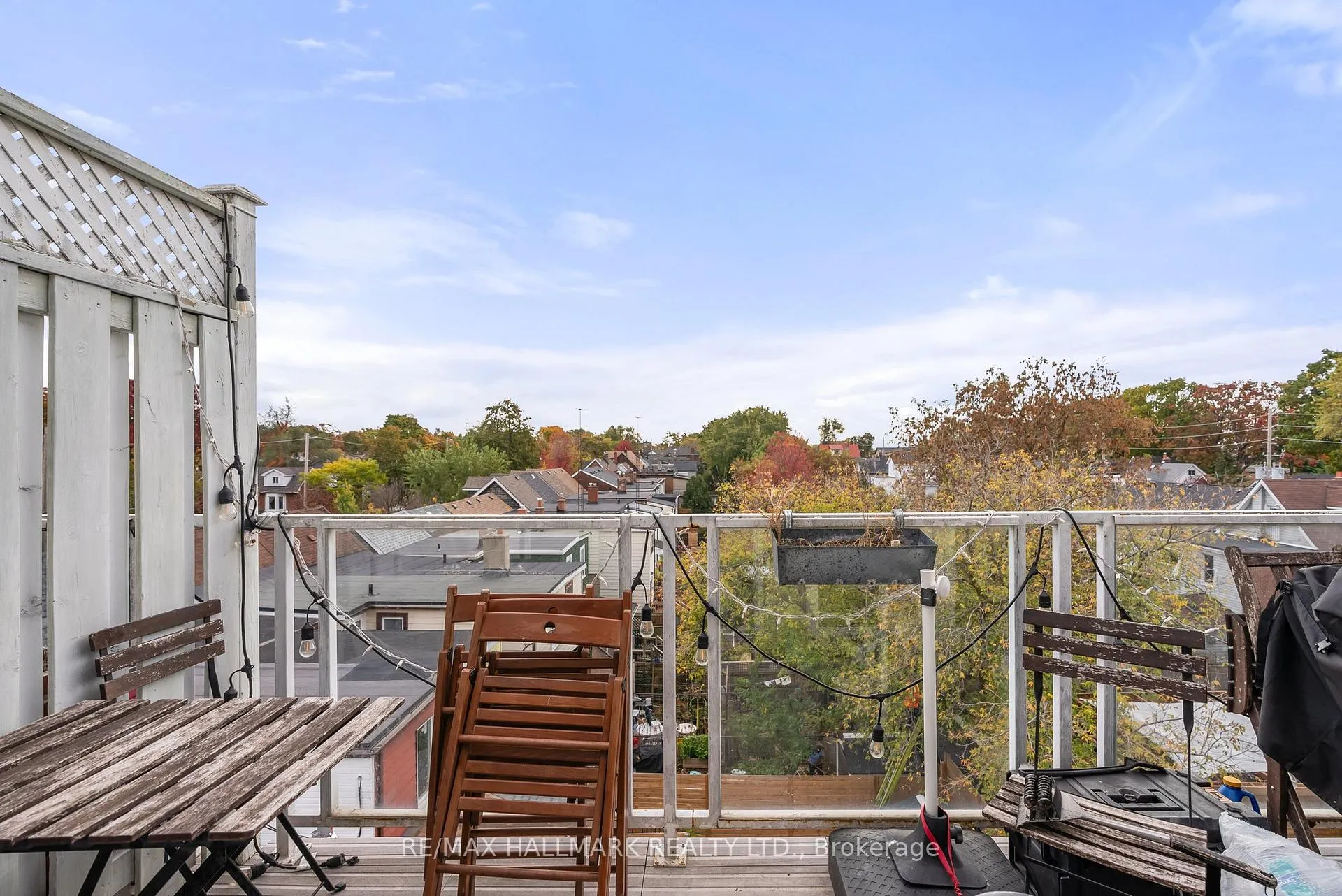 Photo 14 of 2151 Danforth Avenue, Toronto, East End-Danforth — HOMEH