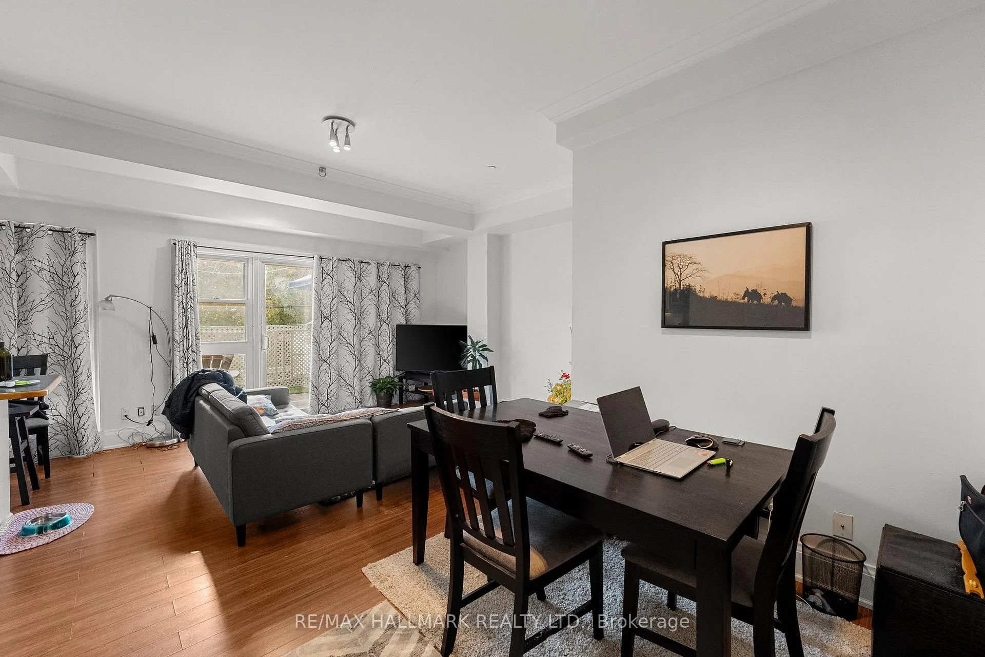 Photo 27 of 2151 Danforth Avenue, Toronto, East End-Danforth — HOMEH