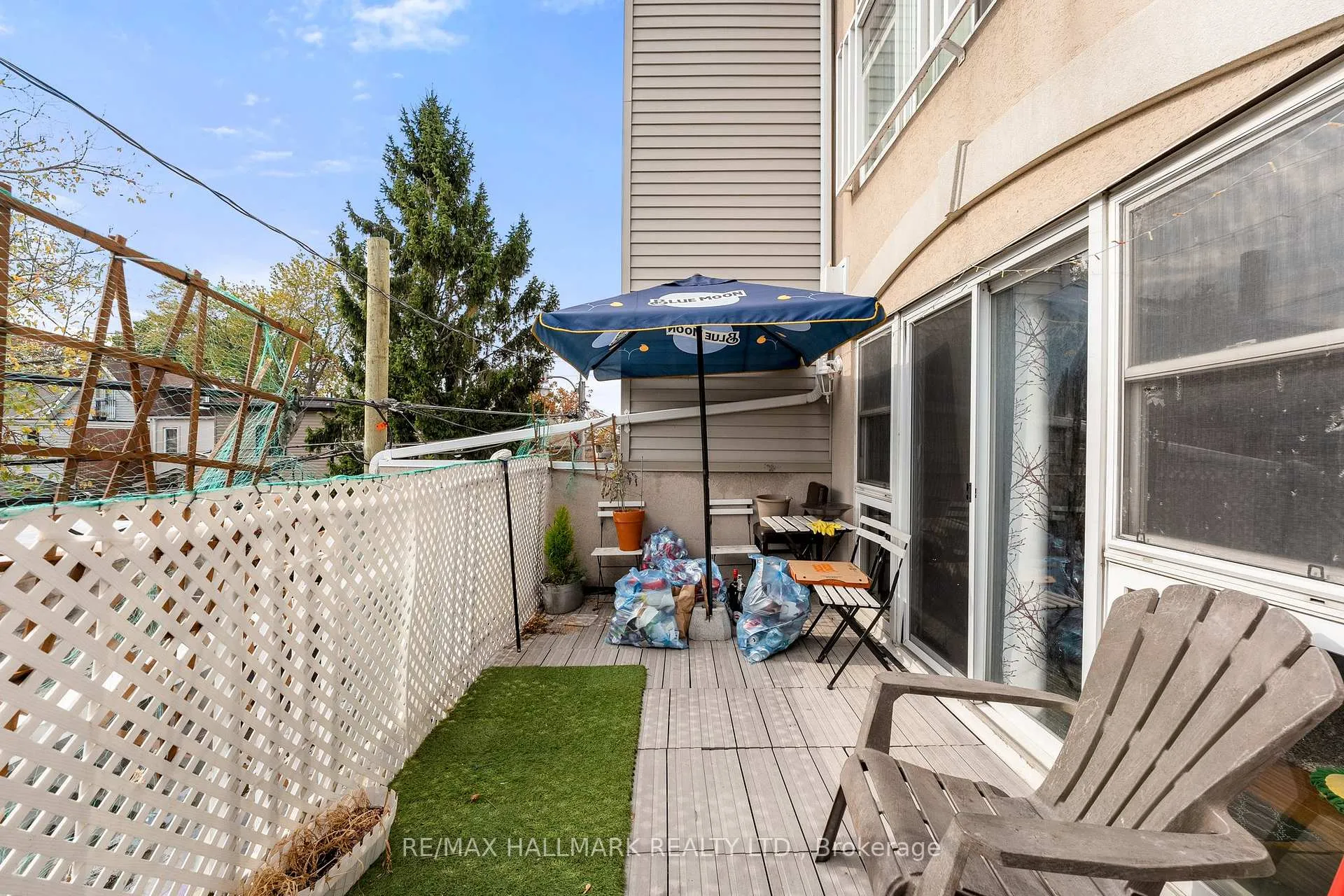 Photo 28 of 2151 Danforth Avenue, Toronto, East End-Danforth — HOMEH