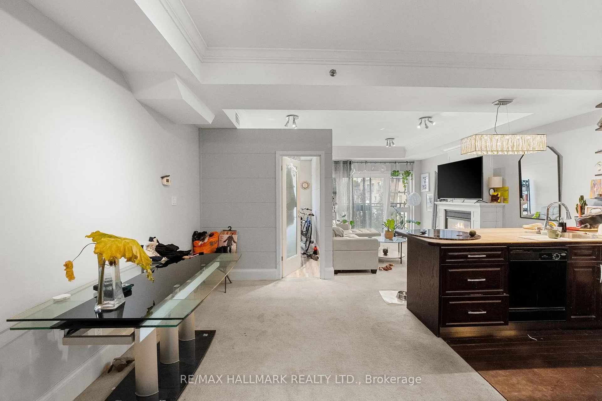 Photo 30 of 2151 Danforth Avenue, Toronto, East End-Danforth — HOMEH