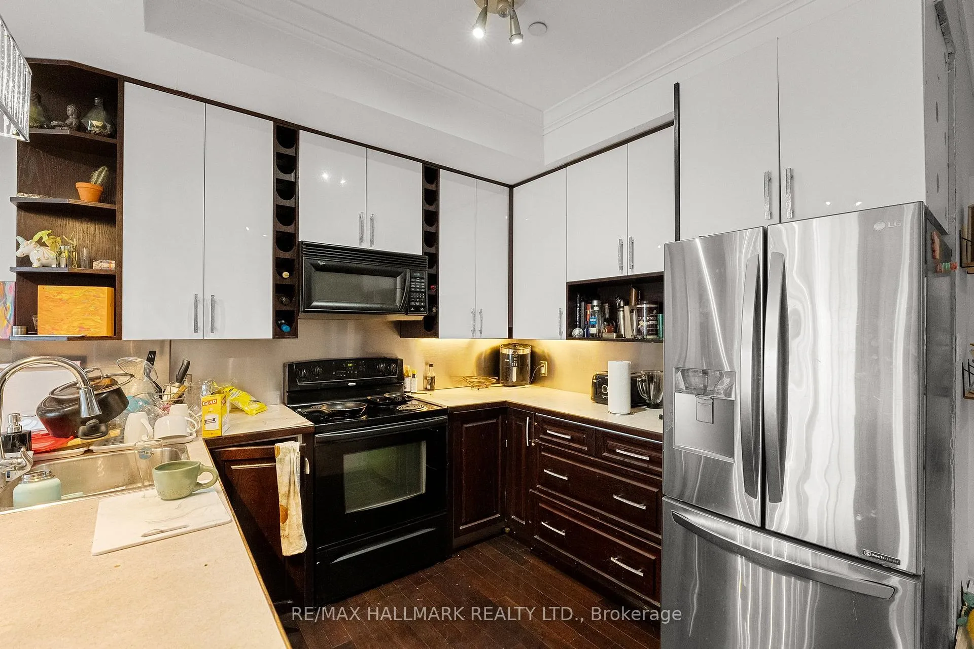 Photo 31 of 2151 Danforth Avenue, Toronto, East End-Danforth — HOMEH