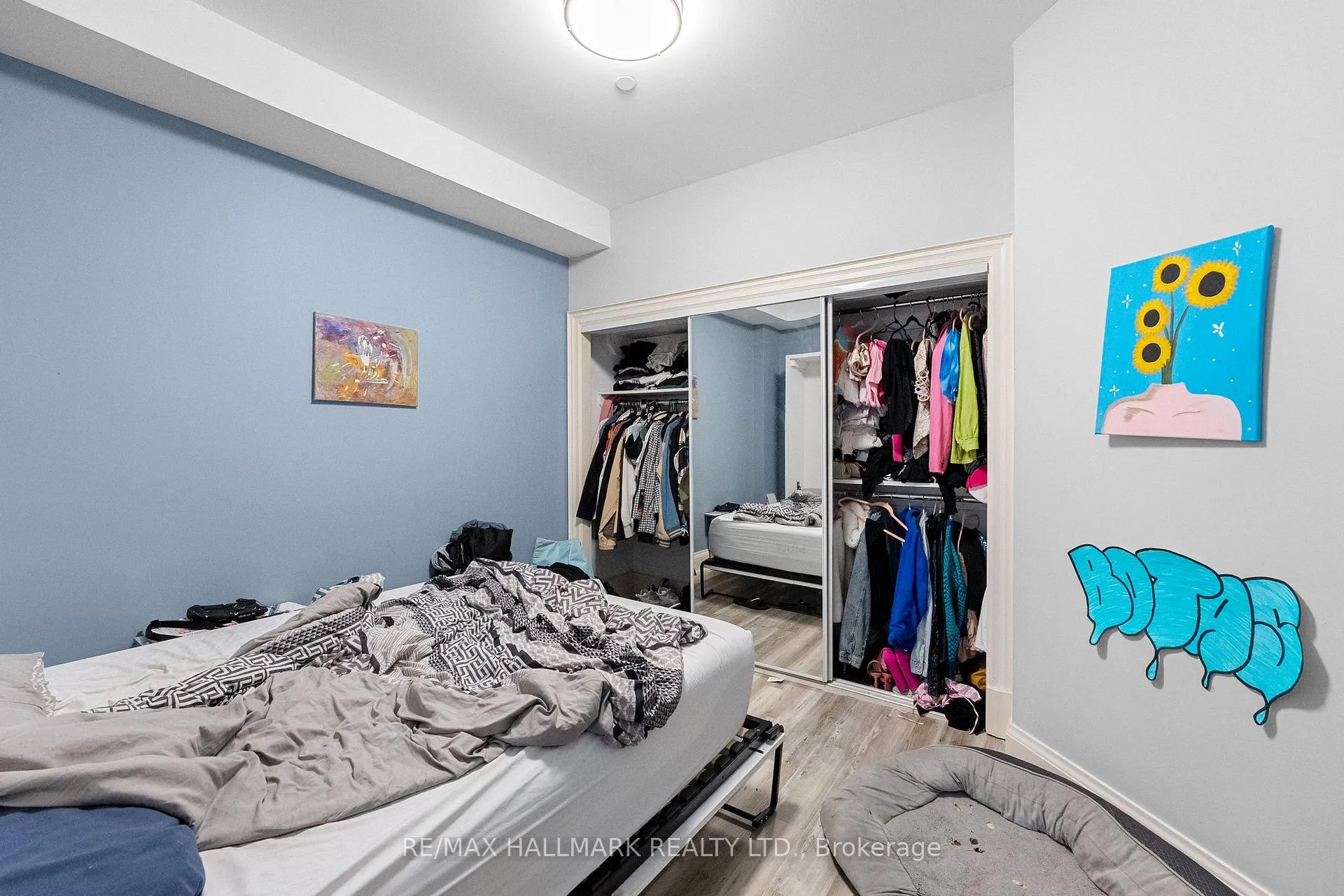 Photo 32 of 2151 Danforth Avenue, Toronto, East End-Danforth — HOMEH