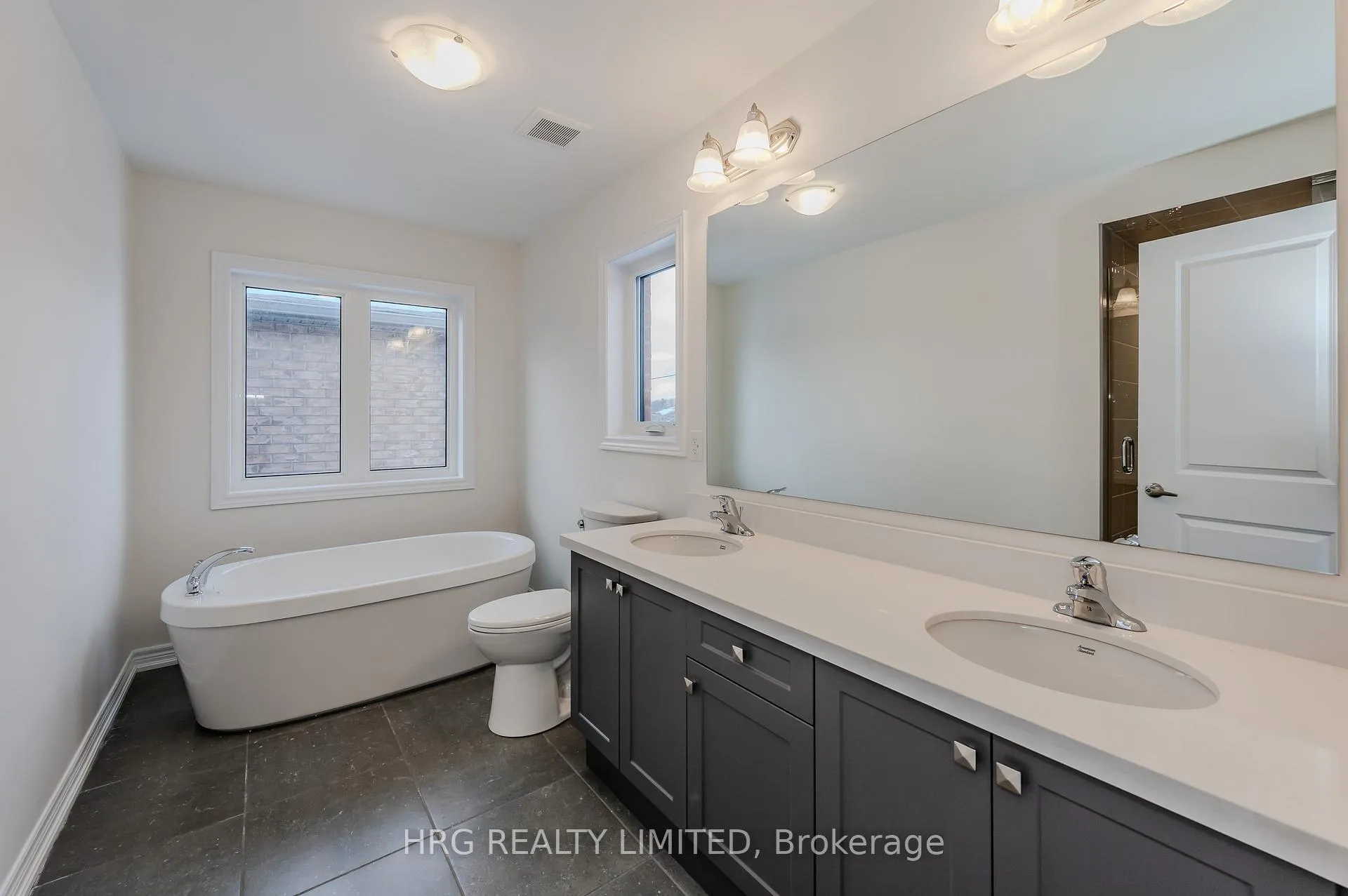 Photo 7 of 258 Histand Trail E, Kitchener — HOMEH