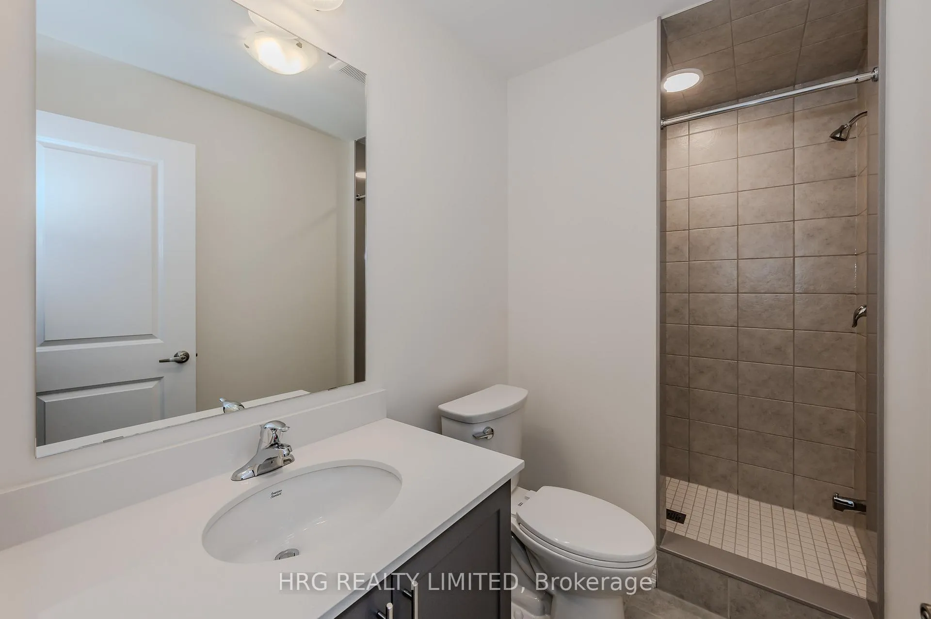 Photo 9 of 258 Histand Trail E, Kitchener — HOMEH