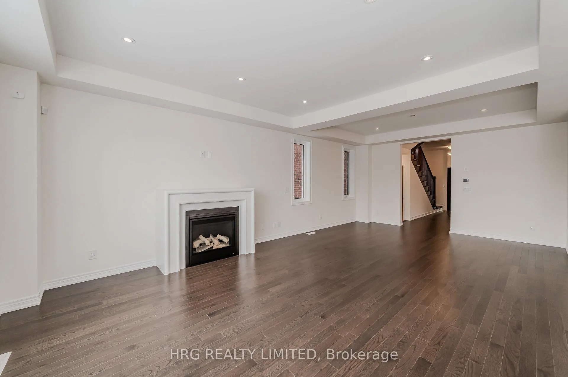 Photo 5 of 262 Histand Trail E, Kitchener — HOMEH