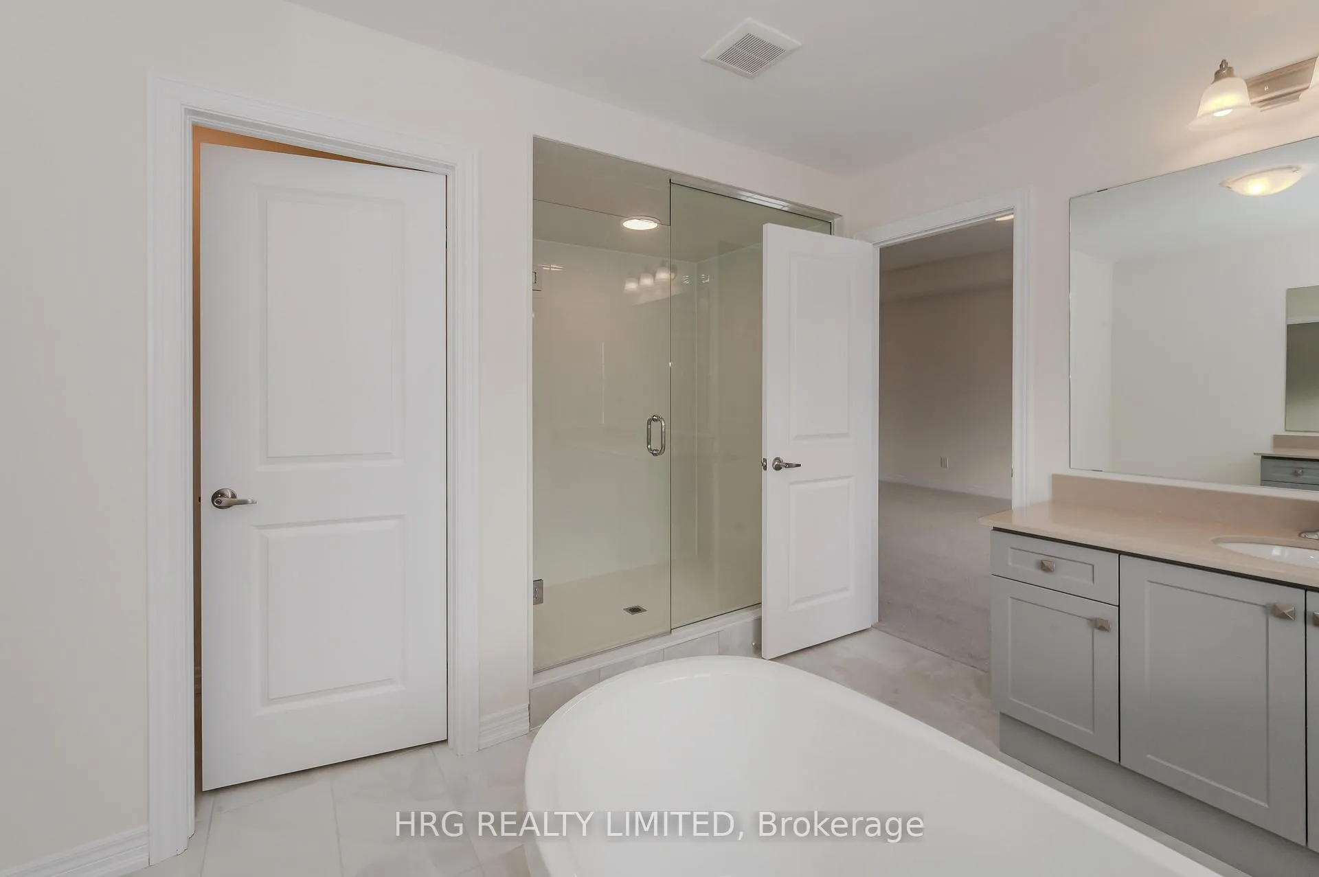 Photo 12 of 262 Histand Trail E, Kitchener — HOMEH